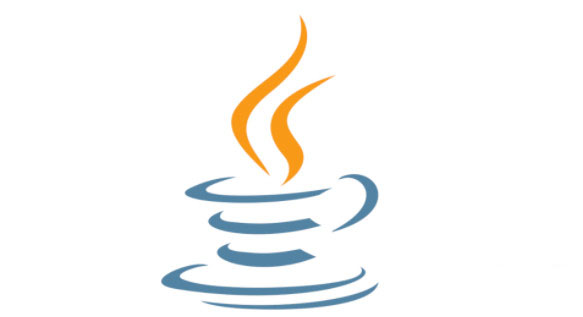 Java23下载JavaSEDevelopmentKit(JDK23)v23.0.2Win64官方免费正式版下载