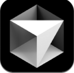 Cursor Tab怎么用? AI驱动的代码自动补全功能详解