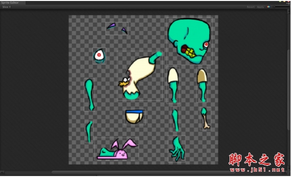 Unity4.x-Unity5.6.0f3全系列安装详细图文教程(含Unity2017最新版)