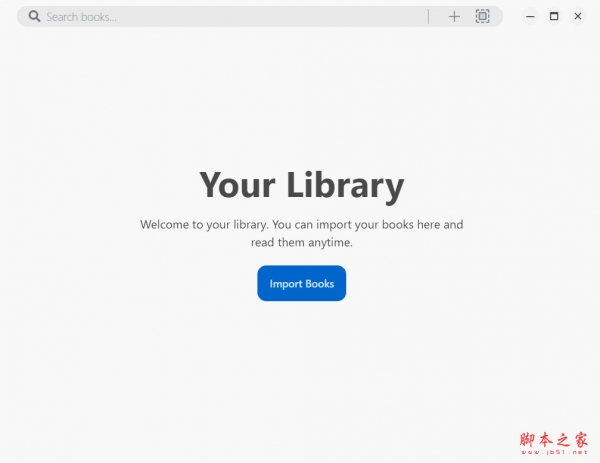 Readest绿色版下载Readest(电子书阅读器)v0.9.28绿色免安装版下载