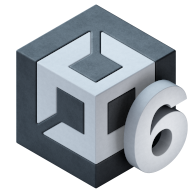 Unity4.x-Unity5.6.0f3全系列安装详细图文教程(含Unity2017最新版)