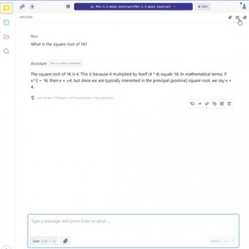 ONNXRuntime下载AI模型推理框架加速ONNXRuntimev1.20.1最新免费版下载