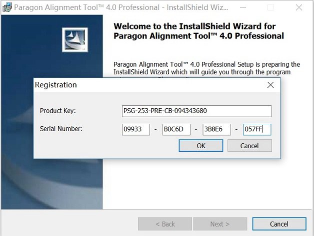 SSD怎么4K对齐？史上最全的固态硬盘4K对齐教程