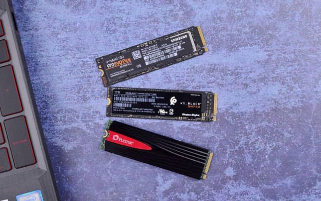 怎么看固态硬盘4K对齐没有 2种方法教你看SSD是否4K对齐