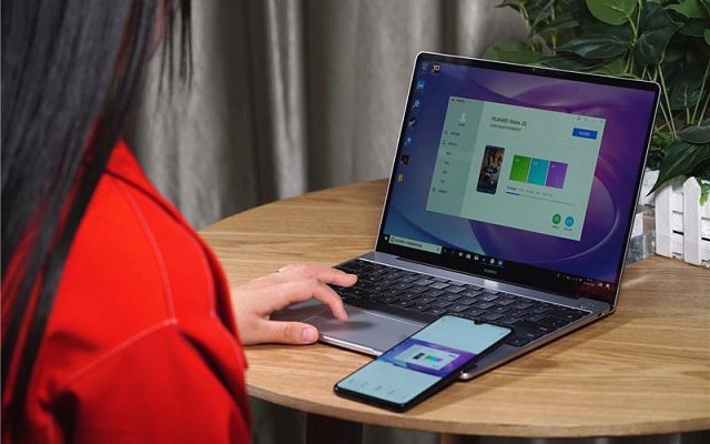 全能办公神器 一个网站轻松打开各类办公软件 超实用