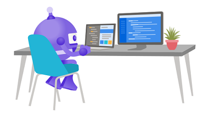 .NET10.0官方下载微软AI开发Microsoft.NETV10.0.100P2中文免费最新版32/64位下载