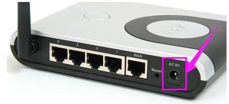 WiFi已连接却无法上网怎么办? 无线路由器连接上但不能上网的解决办法 WiFi已连接却无法上网怎么办? 无线路由器连接上但不能上网的解决办法