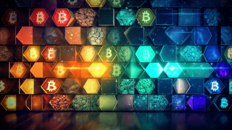 欧意交易所电脑版下载欧意交易所windows版v2.3.3官方最新版下载