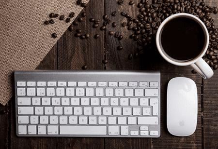 键盘中省略号该怎么打? 电脑输入省略号的多种方法