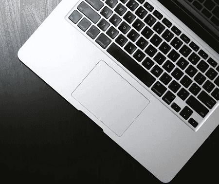 键盘中省略号该怎么打? 电脑输入省略号的多种方法