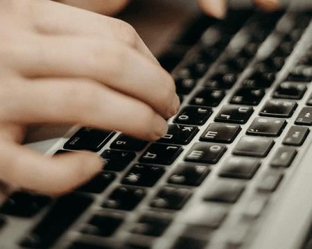 键盘中省略号该怎么打? 电脑输入省略号的多种方法