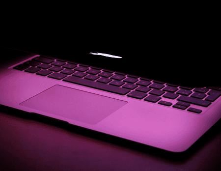 键盘中省略号该怎么打? 电脑输入省略号的多种方法