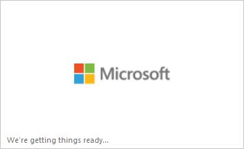 Office2024批量许可版下载微软Office2024批量许可版v17932.20084x6424年09月正式版下载
