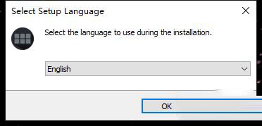 MacroDeck官方版下载MacroDeckv2.12.0.221941808官方安装免费版下载
