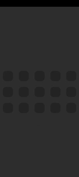 MacroDeck官方版下载MacroDeckv2.12.0.221941808官方安装免费版下载