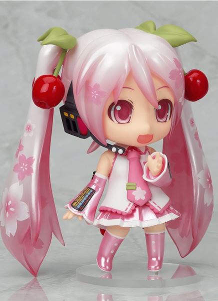 iw3下载iw3(AI裸眼3D转换图片视频一键转换为3D)v1.0免费开源版(支持VR观看)下载