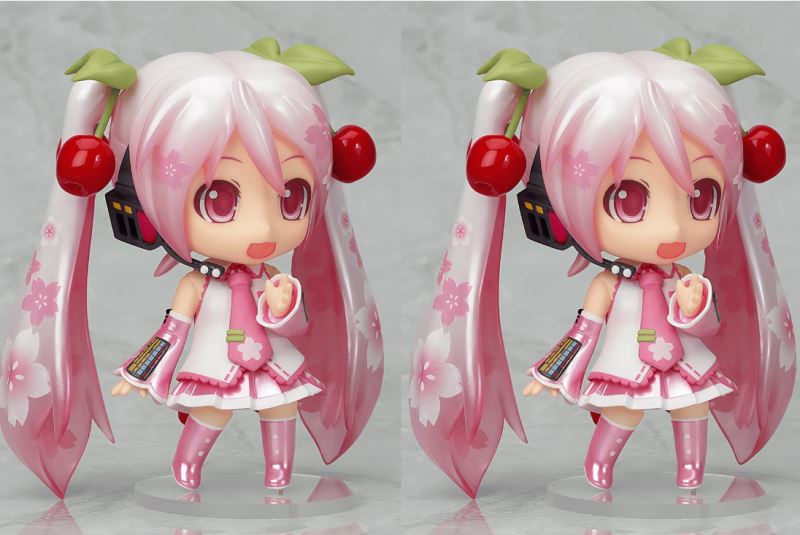 iw3下载iw3(AI裸眼3D转换图片视频一键转换为3D)v1.0免费开源版(支持VR观看)下载