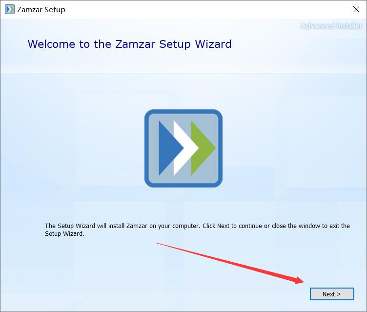 Zamzarpc端下载Zamzar(文件格式转换器)v1.1.0英文免费安装版下载