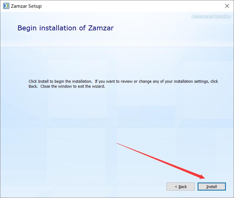 Zamzarpc端下载Zamzar(文件格式转换器)v1.1.0英文免费安装版下载