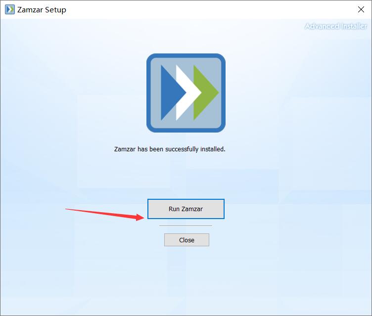 Zamzarpc端下载Zamzar(文件格式转换器)v1.1.0英文免费安装版下载