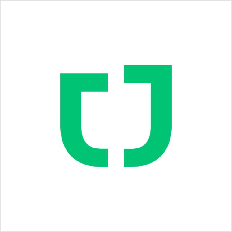 JANDIpc端下载JANDI(企业协作办公软件)v1.7.7免费安装版含64+32位下载