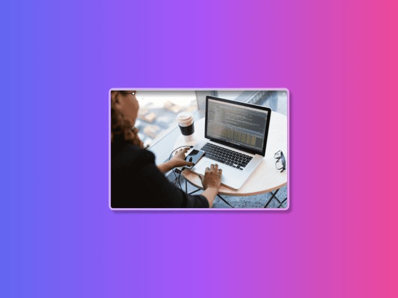 FocusAnyLinux版下载FocusAny(专注高效的AI工具条)forLinuxv0.8.0免费Linux版下载