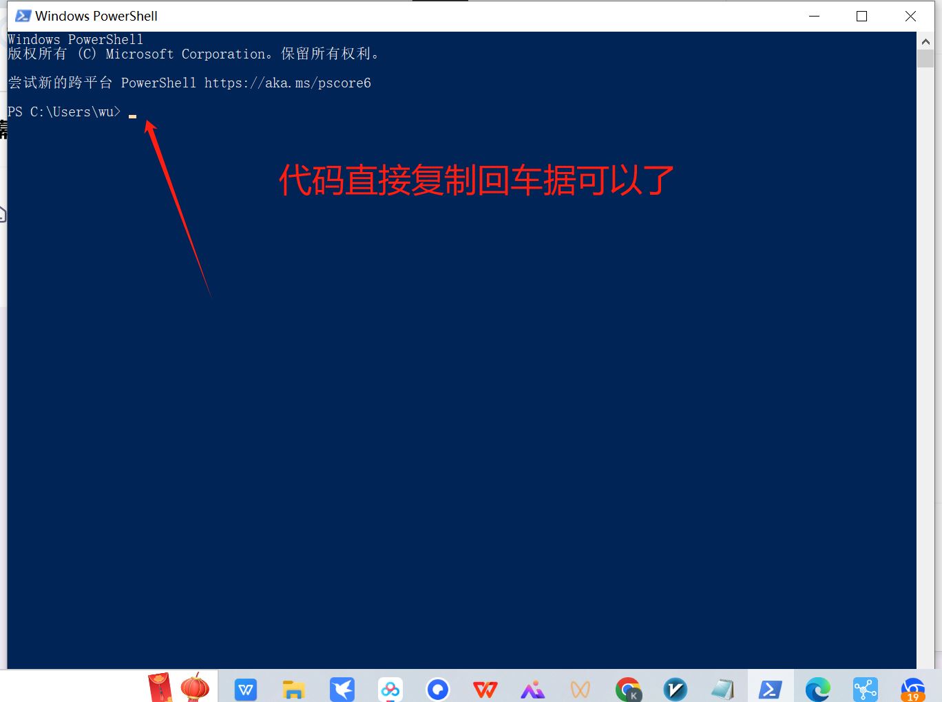 Ollama下载Ollama(本地LLM管理/WebUI对话)forWindowsv0.5.7安装免费版下载