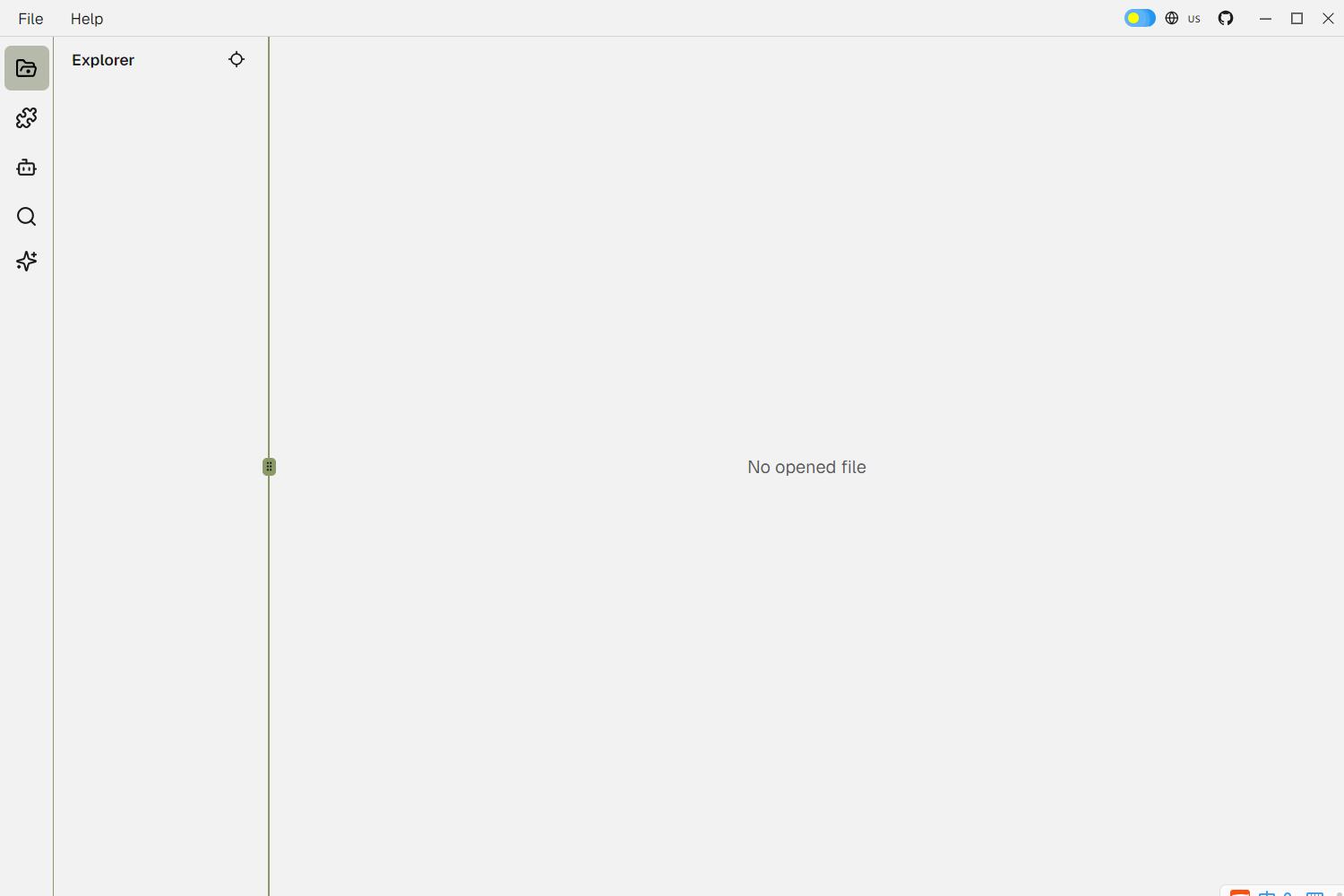 CodeAskLinux版下载CodeAskforLinux(代码分析工具)v1.0.3免费Linux版下载