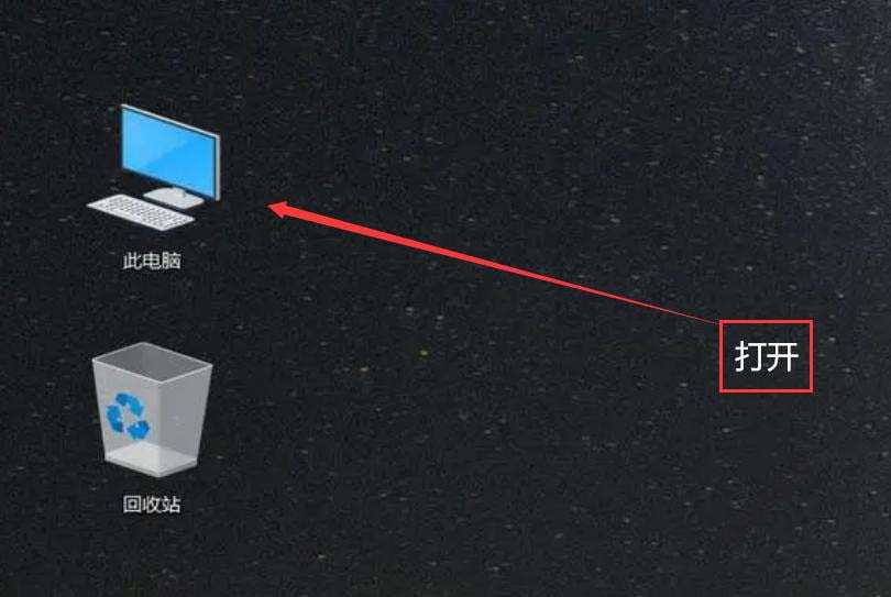 电脑提示msvcp90.dll缺少怎么办? MSVCP90.dll文件丢失的修复方法 电脑提示msvcp90.dll缺少怎么办? MSVCP90.dll文件丢失的修复方法