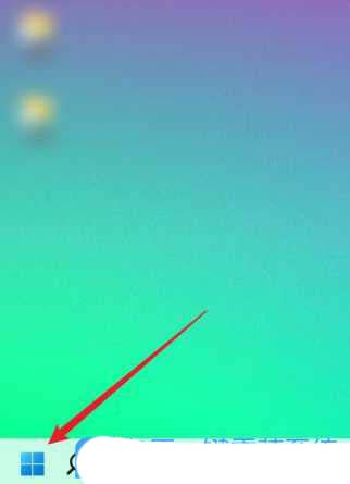 跨设备共享能关吗? Windows系统关闭跨设备就近共享功能的技巧