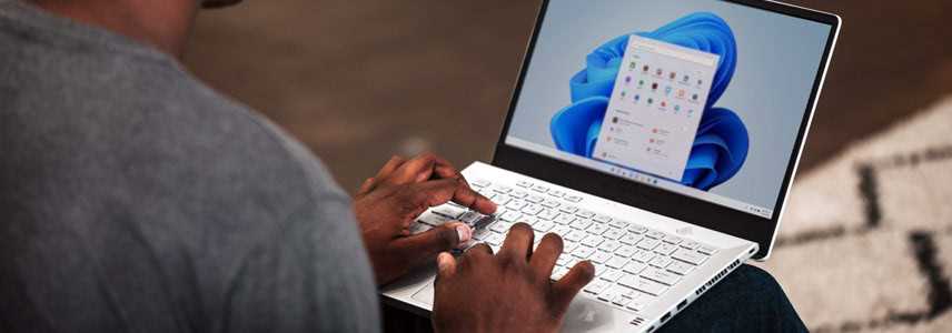 Win11安装时候怎么动加载网卡驱动? win11手动安装网卡驱动的教程