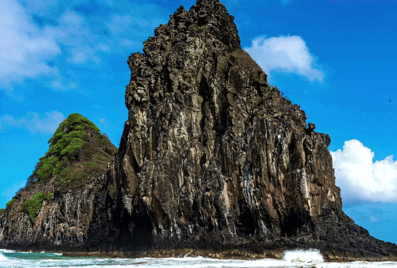 原生解压性能提升5~10%! Win11 27818 预览版文件管理器实测