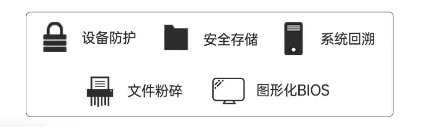 :强芯赋能打造高效办公利器! 华硕破晓6 幻金版轻薄商务本开售