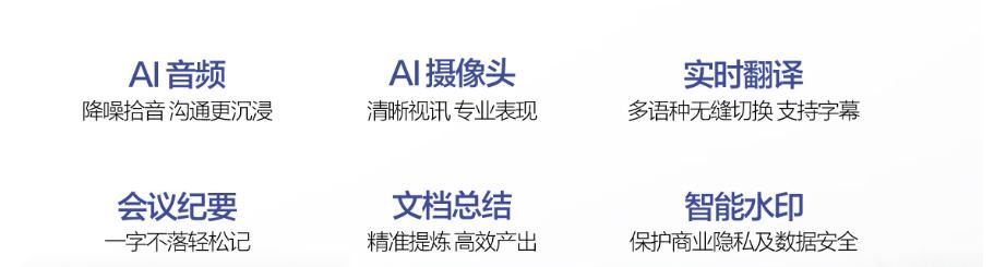 :强芯赋能打造高效办公利器! 华硕破晓6 幻金版轻薄商务本开售