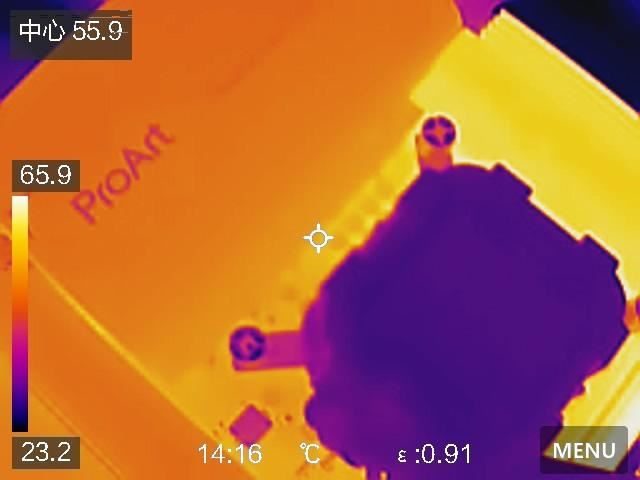 华硕ProArt Z890-Creator WiFi主板测评:创作者的硬核搭档!