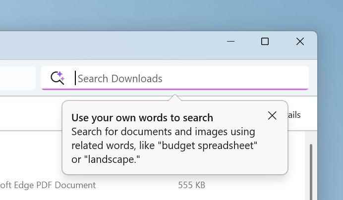 Win11 Beta 26120.3585 预览版发布:附KB5053644完整更新日志