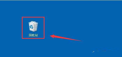 dxgi.dll文件是什么? 电脑提示dxgi.dll丢失的多种修复技巧