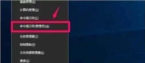 dxgi.dll文件是什么? 电脑提示dxgi.dll丢失的多种修复技巧