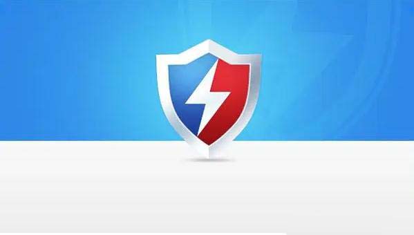 dxgi.dll文件是什么? 电脑提示dxgi.dll丢失的多种修复技巧