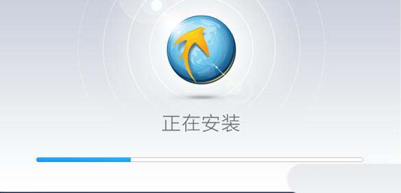 电脑win32spl.dll文件丢失咋办? win32spl.dll丢失无法连接打印机修复技巧