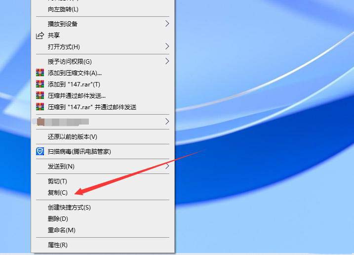 电脑win32spl.dll文件丢失咋办? win32spl.dll丢失无法连接打印机修复技巧