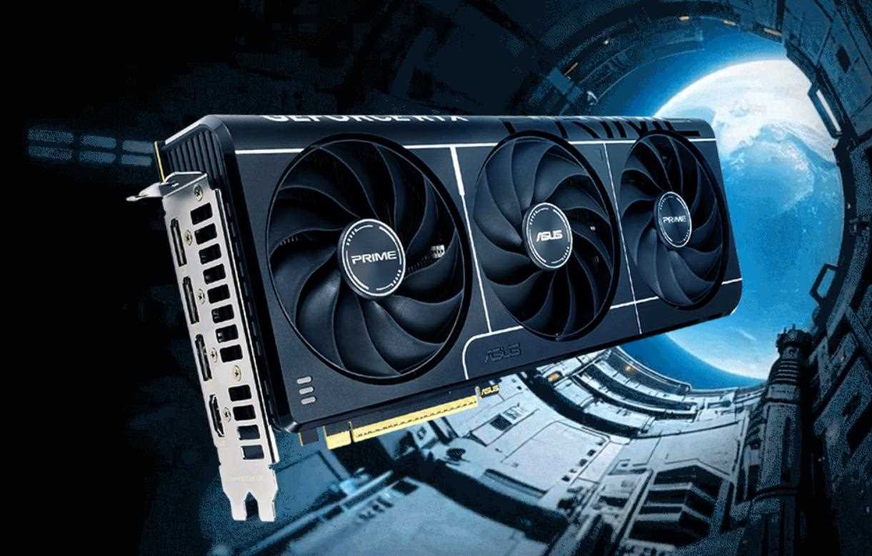 RTX 5070组装电脑配置推荐! 更具性价比的4K游戏之选 RTX 5070组装电脑配置推荐! 更具性价比的4K游戏之选