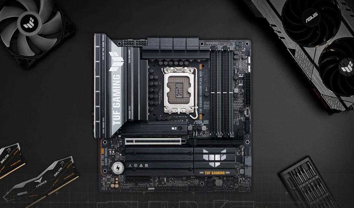 RTX 5070组装电脑配置推荐! 更具性价比的4K游戏之选 RTX 5070组装电脑配置推荐! 更具性价比的4K游戏之选