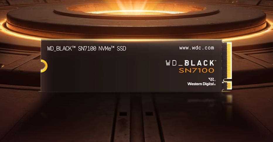 RTX 5070组装电脑配置推荐! 更具性价比的4K游戏之选 RTX 5070组装电脑配置推荐! 更具性价比的4K游戏之选