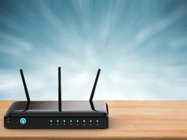 一次全搞懂! 路由器常见故障分析及解决办法