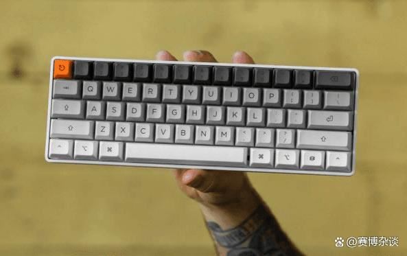 一篇教你玩转每个键! 电脑键盘按键全解析 一篇教你玩转每个键! 电脑键盘按键全解析