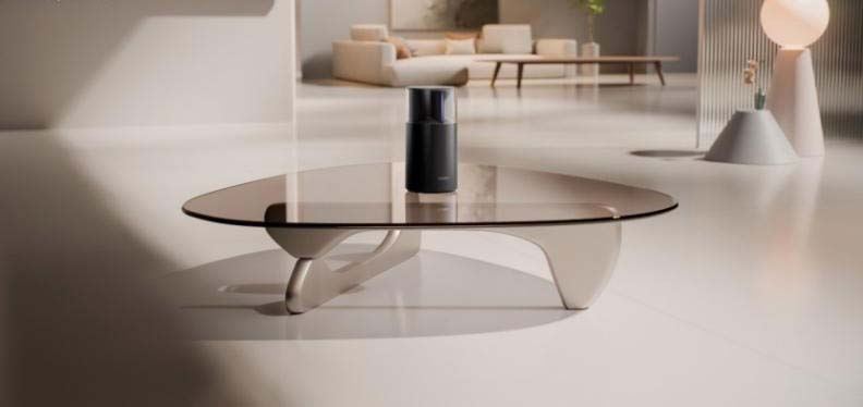 售价599元起! 华为路由器X1/Pro发布 配置与区别一览