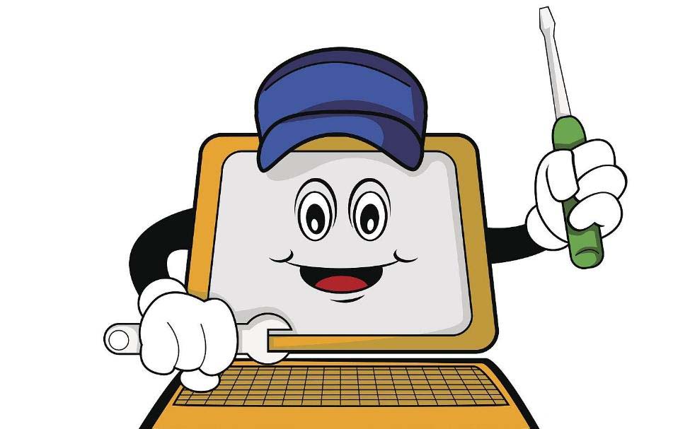 电脑msvcr110.dll缺失怎么修复? 7种方法彻底搞定msvcr110.dll丢失问题