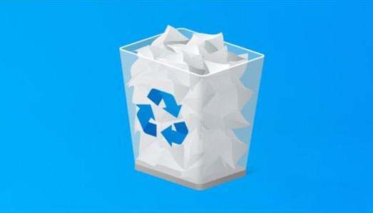 电脑msvcr110.dll缺失怎么修复? 7种方法彻底搞定msvcr110.dll丢失问题