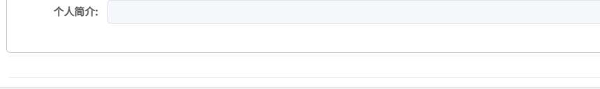 html 滚动条滚动过快会留下边框线的解决方案